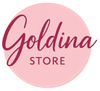 Goldina Store
