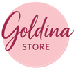 Goldina Store