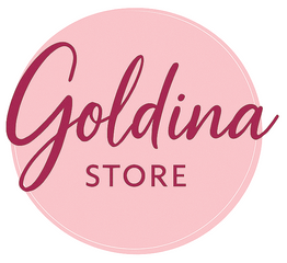 Goldina Store